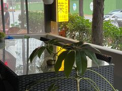 -PengLai 蓬莱(建外大街店)