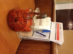 -COCO壱番屋(北京平安国际金融中心店)