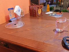 -东海怡品海鲜豆捞(星街坊店)