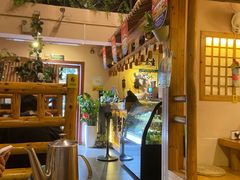 -小木屋米酒店·韩国料理(深圳总店)