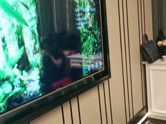 -星璨火吧KTV聚会餐厅(丰庆路店)