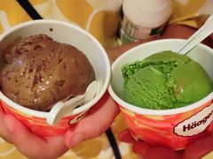 -涨巢·潮玩水疗局