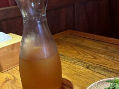 -兰溪小馆(东直门簋街店)