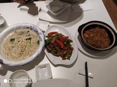 -国际青年会议酒店-苏莱斯餐厅