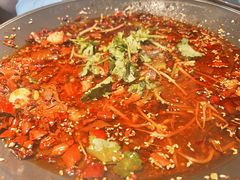 -麻六记(新天地店)