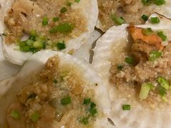 -大渔铁板烧(花园道店)