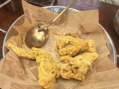 -双门洞·森系料理(体育西店)