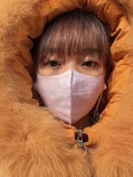 -那茉 Hair Salon