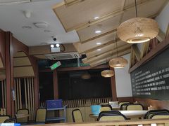 -光海·乡记酸菜鱼·始于1996(花园路店)