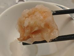 -惠如樓(白云机场T2国际出发店)