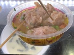 -无影脚佛山陈氏盲公丸始创店(飞鸿街店)