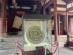 -太平天国侍王府