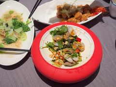 -海门鱼仔·潮汕味(燕岭店)