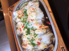 -桂客膳房·珍品堂