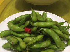 -阿胖龙虾小海鲜(宁国南路总店)
