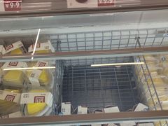 -来噻布布 Lets BUBU