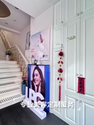 -名媛颜蕙·LPG官方旗舰店