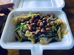 -陈添記·祖傳爽鱼皮·西关老字号(广州首店)