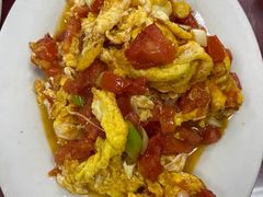 -老丘丘(较场口店)