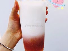 -CoCo都可(南阳摩根吾悦广场店)