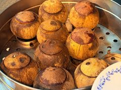-達揚原味燉品(文明路店)