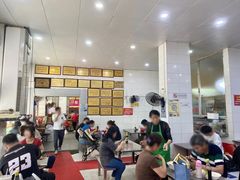 -易记皮肚面(明瓦廊店)