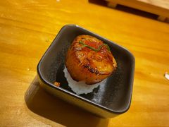 -夫子道刺身