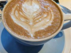 -曼乐辰餐厅(中庚漫游城店)