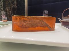 -A One Kitchen·南京精菜馆(晶丽酒店店)