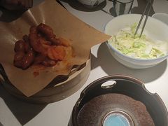-费大厨辣椒炒肉(高铁吾悦广场店)
