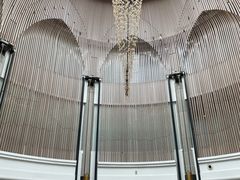 -大连金石滩绿发温泉假日酒店