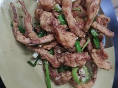 -海浪食店(湖滨中路店)