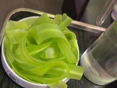 -大龙燚火锅(太古里店)