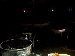 -wann lounge 低温慢煮牛排·清吧