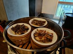 -黔香阁·味(花木店)