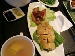 -大家乐(广州白云三元里2店)