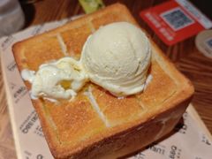 -馋嘴猫北京食堂·烤鸭·宵夜(亚运村店)