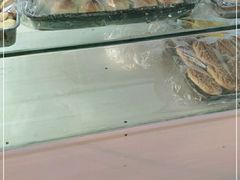 -甜嘟嘟烘焙坊(舒城路店)