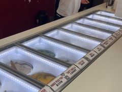 -Dal Cuore 达可芮冰淇淋(陕西北路店)