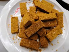 -北戴河庆山饭店·海鲜砂锅粥(北戴河黑石路店)