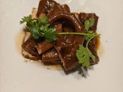-潮州府·潮菜·砂锅粥(徐家汇店)