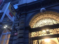 -瓦茨拉夫广场