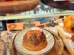 -TonTon(永康路店)