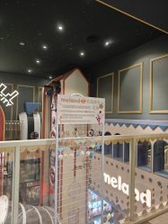 -meland亲子乐园(深圳领展中心城店)