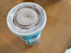 -DQ·蛋糕·冰淇淋(通州万达店)