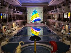 -海韵之星邮轮水会(明发商业广场店)