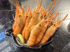 -炙韩料理·部队锅专门店