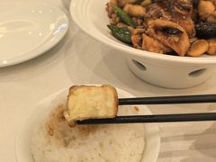 -大铁勺新津菜(东丽阳光新业广场店)