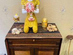 -享泰·泰式按摩SPA私家会所(大沥店)