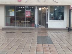 -百年尹氏汤包(湖南路狮子桥店)